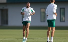 Aitor, novedad en la convocatoria del Betis ante el Feyenoord Aitor, novedad en la convocatoria del Betis ante el Feyenoord
