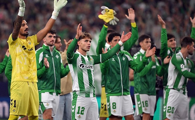 ¿Qué pasó con los equipos que sumaron nueve puntos en las temporadas anteriores en la Champions League? ¿Qué pasó con los equipos que sumaron nueve puntos en las temporadas anteriores en la Champions League?