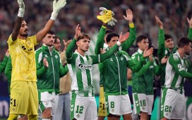 ¿Qué pasó con los equipos que sumaron nueve puntos en las temporadas anteriores en la Champions League? ¿Qué pasó con los equipos que sumaron nueve puntos en las temporadas anteriores en la Champions League?