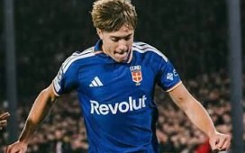Una inoportuna lesión muscular dejará a Jesús Rodríguez sin el Betis – Como 1907 de la Champions Una inoportuna lesión muscular dejará a Jesús Rodríguez sin el Betis – Como 1907 de la Champions