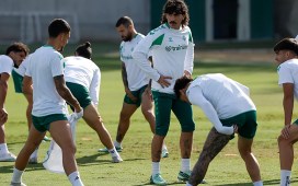 El Betis ultima el partido ante el Celta con Bellerín de vuelta El Betis ultima el partido ante el Celta con Bellerín de vuelta
