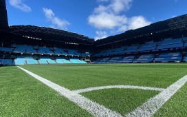 Celta – Betis, en directo: última hora del partido de LaLiga EA Sports hoy en vivo Celta – Betis, en directo: última hora del partido de LaLiga EA Sports hoy en vivo