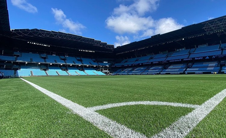 Celta – Betis, en directo: última hora del partido de LaLiga EA Sports hoy en vivo Celta – Betis, en directo: última hora del partido de LaLiga EA Sports hoy en vivo
