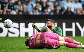 Celta – Betis (0-0): resumen, goles, resultados y reacciones Celta – Betis (0-0): resumen, goles, resultados y reacciones