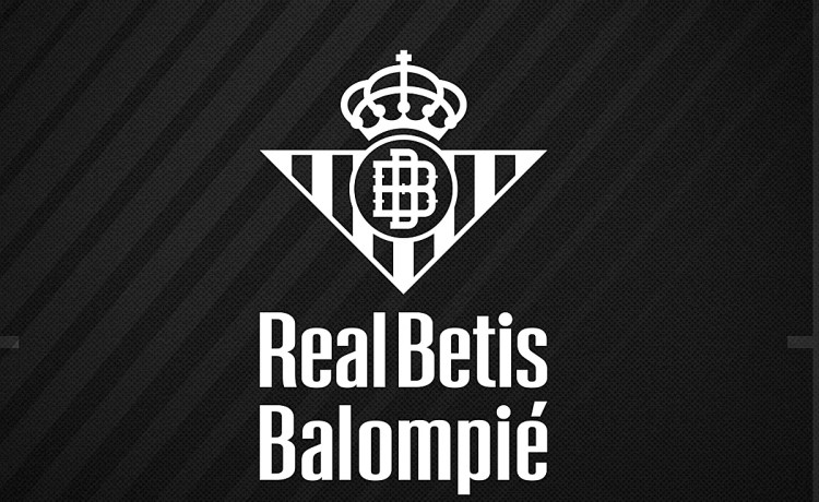 El Betis muestra su «máximo dolor» por el grave accidente ferroviario sucedido en la provincia de Toledo El Betis muestra su «máximo dolor» por el grave accidente ferroviario sucedido en la provincia de Toledo