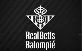 El Betis muestra su «máximo dolor» por el grave accidente ferroviario sucedido en la provincia de Toledo El Betis muestra su «máximo dolor» por el grave accidente ferroviario sucedido en la provincia de Toledo