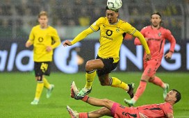 Los rivales Champions del Betis que lo pasaron muy mal en las Copas de sus países Los rivales Champions del Betis que lo pasaron muy mal en las Copas de sus países