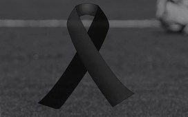 Suspendido el Navalcarnero – Betis de Copa por el accidente de tren en Toledo Suspendido el Navalcarnero – Betis de Copa por el accidente de tren en Toledo