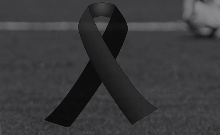 Suspendido el Navalcarnero – Betis de Copa por el accidente de tren en Toledo Suspendido el Navalcarnero – Betis de Copa por el accidente de tren en Toledo