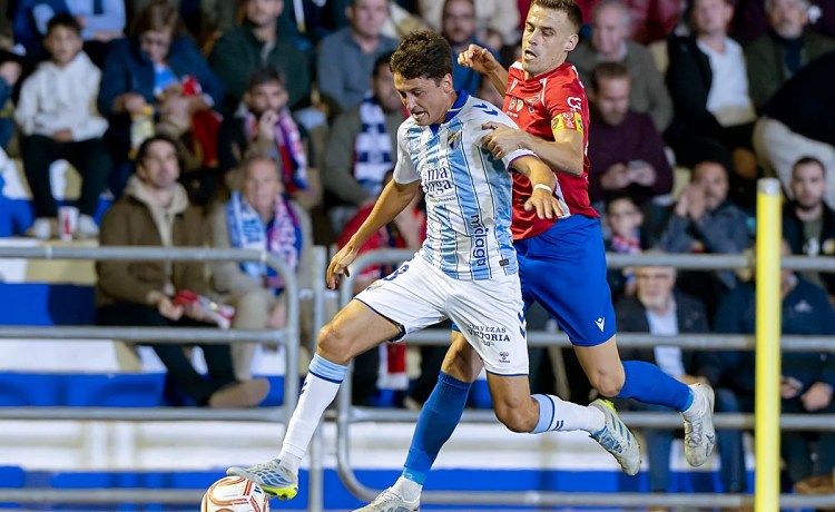 El Betis recibe al único equipo que aún no ha ganado en LaLiga El Betis recibe al único equipo que aún no ha ganado en LaLiga