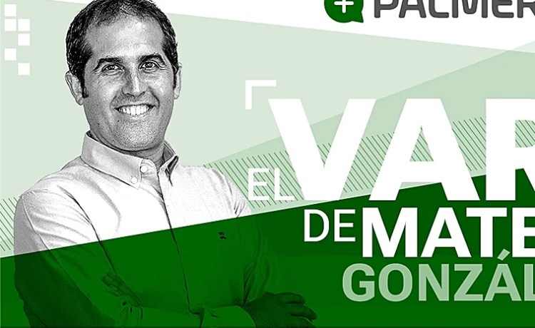Las ganas de Fekir Las ganas de Fekir