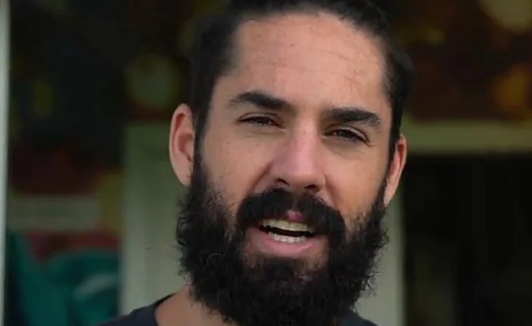 Isco: «El Betis me está poniendo cachondo perdido» Isco: «El Betis me está poniendo cachondo perdido»