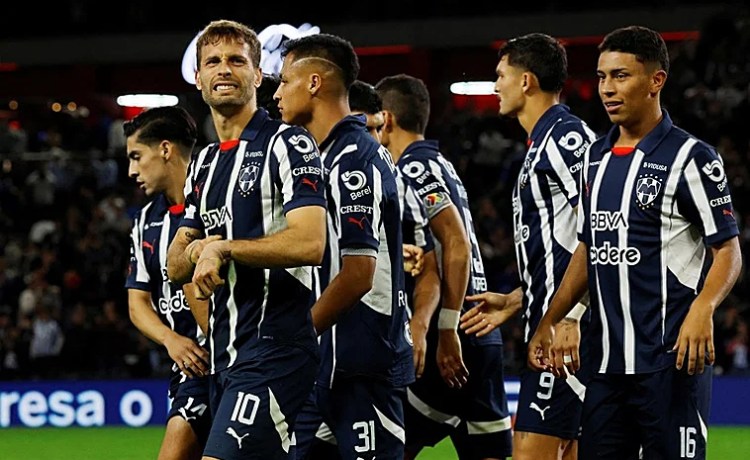 Canales: «Al Betis lo quiero mucho» Canales: «Al Betis lo quiero mucho»