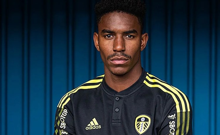 El Betis, pendiente de Junior para el lateral izquierdo El Betis, pendiente de Junior para el lateral izquierdo