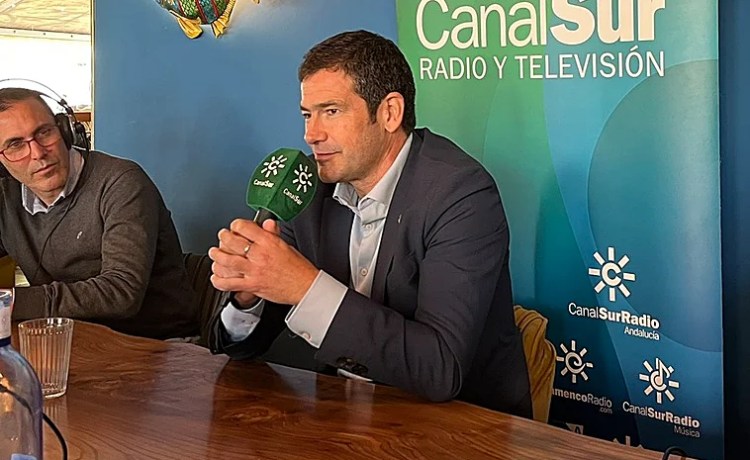 El Betis condena los actos de violencia sufridos por el Sevilla FC El Betis condena los actos de violencia sufridos por el Sevilla FC