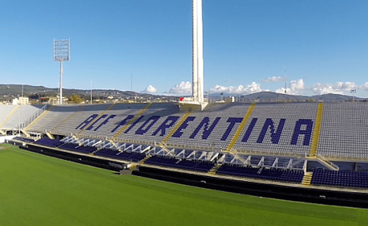 El Betis abre el plazo de solicitud de entradas para el partido ante la Fiorentina en Italia El Betis abre el plazo de solicitud de entradas para el partido ante la Fiorentina en Italia