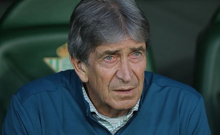 Pellegrini: «Tuvimos la personalidad de buscar el partido y lo haremos también en Florencia» Pellegrini: «Tuvimos la personalidad de buscar el partido y lo haremos también en Florencia»