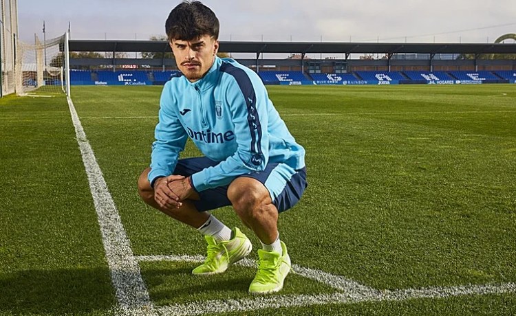El Celta adelanta al Rayo por Juan Cruz y el Betis está pendiente El Celta adelanta al Rayo por Juan Cruz y el Betis está pendiente