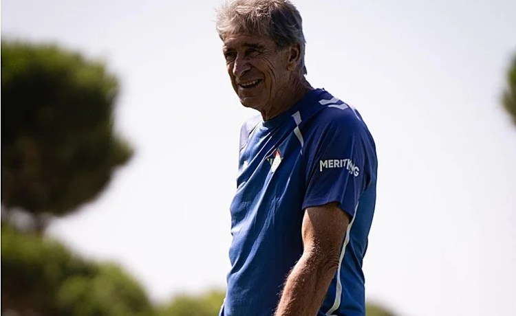 Valentín Gómez, para cerrar el círculo en el centro de la defensa de Pellegrini Valentín Gómez, para cerrar el círculo en el centro de la defensa de Pellegrini