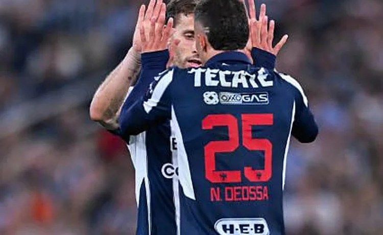 Canales y Demichelis recomendaron el fichaje de Deossa por el Betis Canales y Demichelis recomendaron el fichaje de Deossa por el Betis