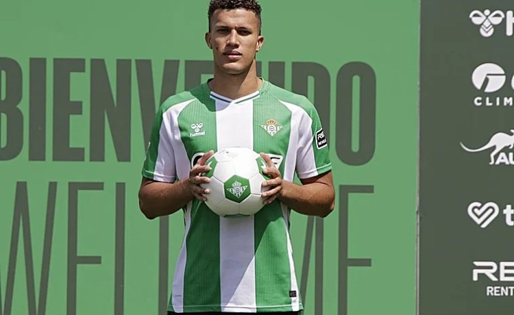 Marc Roca y Llorente pueden estar la próxima semana; Deossa, no antes del parón Marc Roca y Llorente pueden estar la próxima semana; Deossa, no antes del parón