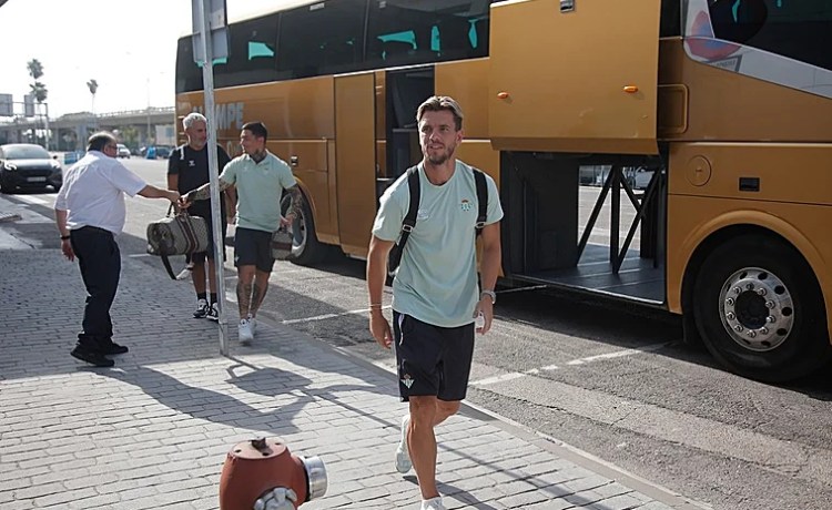Lo Celso entra en la prelista de Scaloni con Argentina Lo Celso entra en la prelista de Scaloni con Argentina