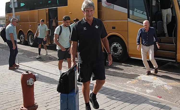 Elche – Betis: Ilusión contra experiencia en los primeros puntos en juego Elche – Betis: Ilusión contra experiencia en los primeros puntos en juego