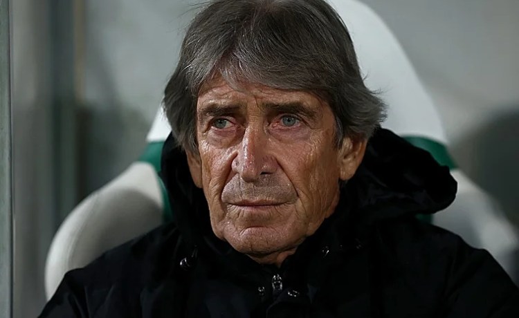 A Pellegrini le sale bien la primera parte del plan A Pellegrini le sale bien la primera parte del plan