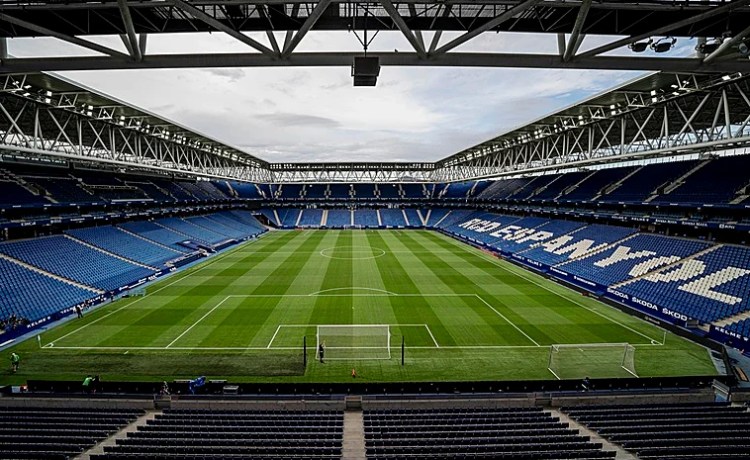 Espanyol – Betis: resumen, goles y última hora del partido de LaLiga EA Sports hoy en vivo Espanyol – Betis: resumen, goles y última hora del partido de LaLiga EA Sports hoy en vivo