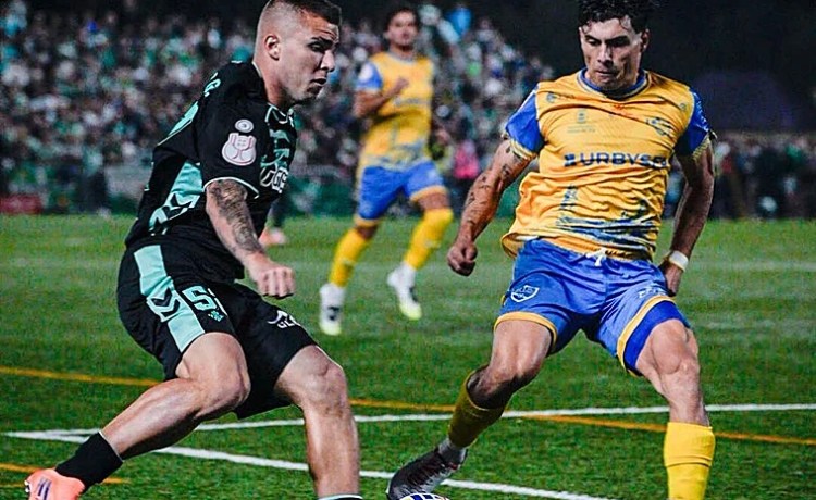 Palma del Río – Betis (1-7): resumen, goles, resultados y reacciones Palma del Río – Betis (1-7): resumen, goles, resultados y reacciones