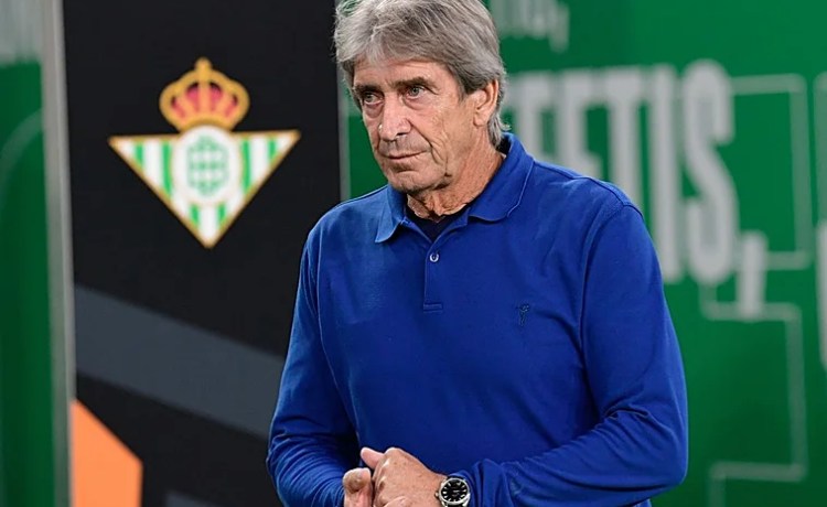 Tercera reunión para buscar el acuerdo con Pellegrini Tercera reunión para buscar el acuerdo con Pellegrini