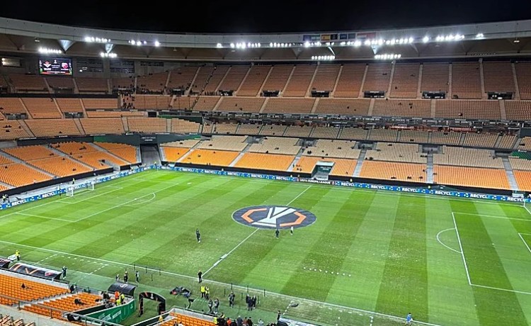 Betis – Utrecht, en directo: última hora del partido de la UEFA Europa League hoy en vivo Betis – Utrecht, en directo: última hora del partido de la UEFA Europa League hoy en vivo
