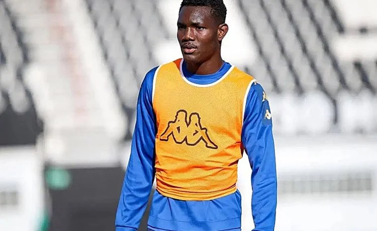José Juan Romero: «Recomendé a Uche para el Betis, pero el Getafe ha puesto el dinero y se lo va a llevar» José Juan Romero: «Recomendé a Uche para el Betis, pero el Getafe ha puesto el dinero y se lo va a llevar»