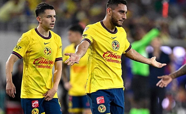 El Betis cierra a Vitao y se mueve por Natan El Betis cierra a Vitao y se mueve por Natan