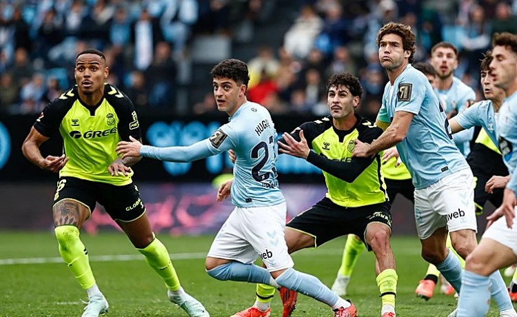 El Betis se deja remontar El Betis se deja remontar