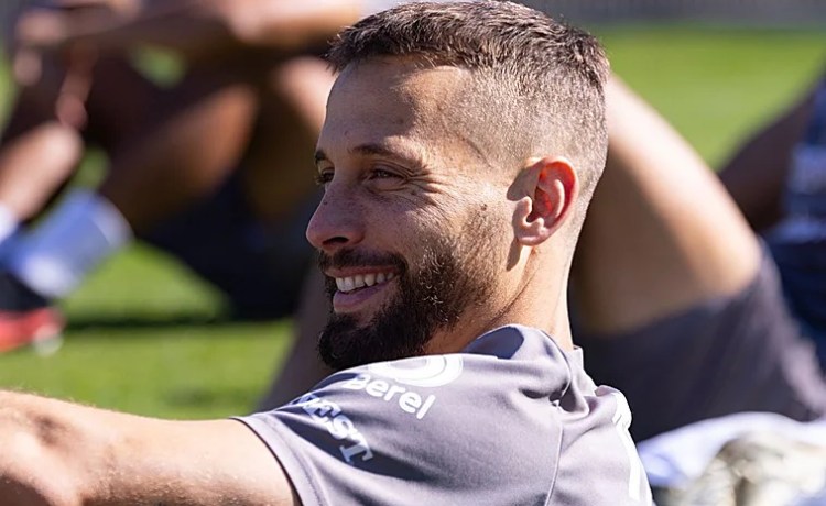 «Canales es el mejor jugador de la Liga MX» «Canales es el mejor jugador de la Liga MX»
