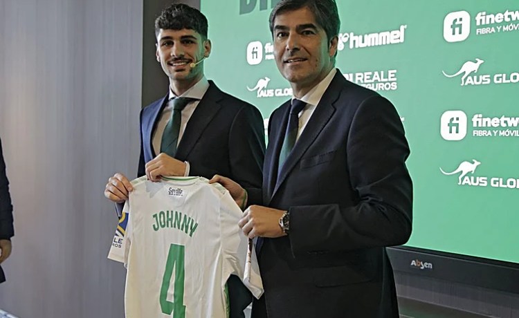 Once temporadas en Primera: récord histórico del Betis más estable Once temporadas en Primera: récord histórico del Betis más estable