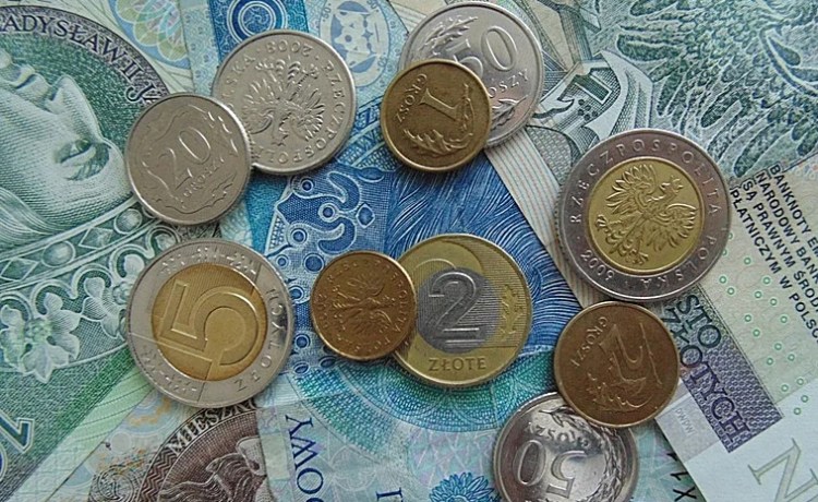 ¿Puedo pagar en euros en Breslavia? Esta es la moneda oficial de Polonia ¿Puedo pagar en euros en Breslavia? Esta es la moneda oficial de Polonia