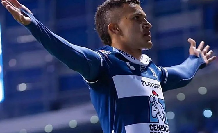 El Betis mantiene su posición por Deossa El Betis mantiene su posición por Deossa