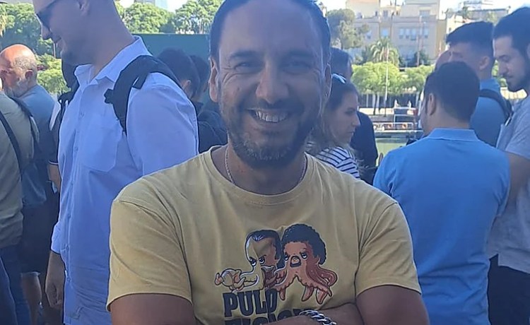 El análisis de Andrés Ocaña (Cope): «Ahora el Betis puede competir como quiere Pellegrini» El análisis de Andrés Ocaña (Cope): «Ahora el Betis puede competir como quiere Pellegrini»