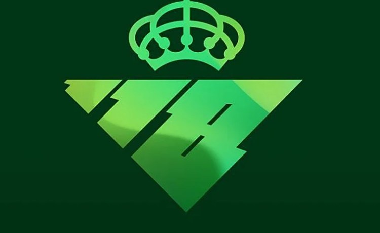 El Betis celebra su cumpleaños: los jugadores soplan las velas El Betis celebra su cumpleaños: los jugadores soplan las velas