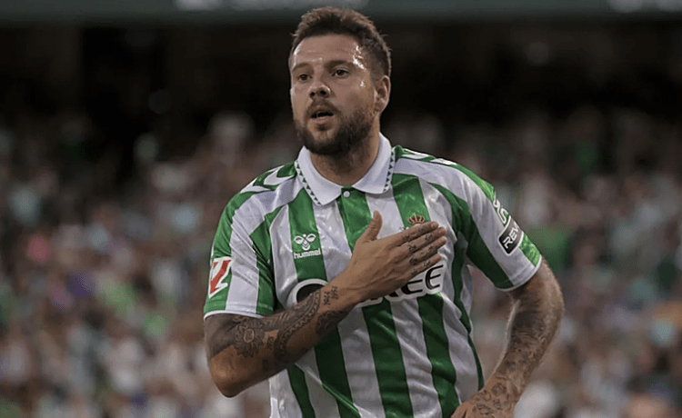 Aitor Ruibal: «No soy gay, pero si lo fuese, no pasaría nada» Aitor Ruibal: «No soy gay, pero si lo fuese, no pasaría nada»