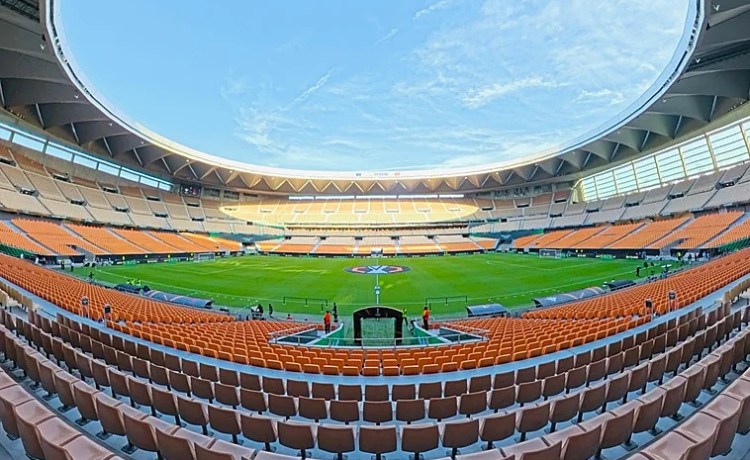Betis – Olympique de Lyon, en directo: última hora del partido de la UEFA Europa League hoy en vivo Betis – Olympique de Lyon, en directo: última hora del partido de la UEFA Europa League hoy en vivo