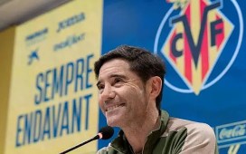 Marcelino, sobre el partido ante el Betis: «Llevan más empates que nosotros. Ahí está la diferencia» Marcelino, sobre el partido ante el Betis: «Llevan más empates que nosotros. Ahí está la diferencia»
