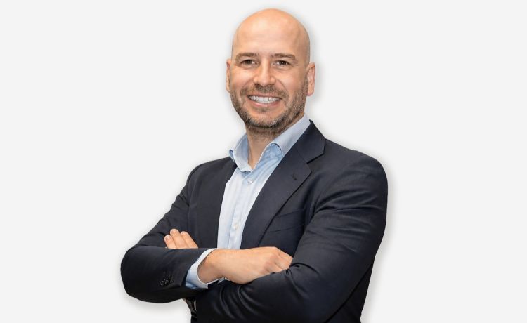 El Betis reestructura sus servicios médicos con Adolfo Muñoz al frente El Betis reestructura sus servicios médicos con Adolfo Muñoz al frente