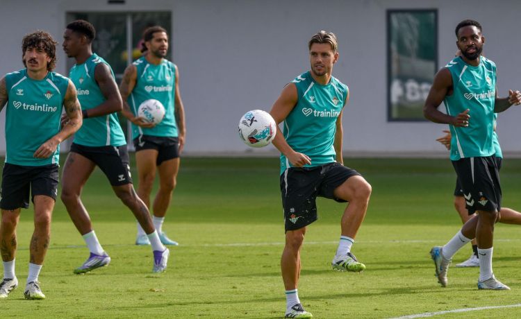 Celta – Betis: Cita con desquite en Balaídos Celta – Betis: Cita con desquite en Balaídos