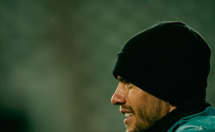 El Betis, ante una ‘trampa’ en el Toumba El Betis, ante una ‘trampa’ en el Toumba