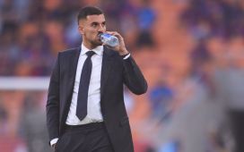 Contactos formales este domingo entre Dani Ceballos y el Betis para avanzar en su contratación Contactos formales este domingo entre Dani Ceballos y el Betis para avanzar en su contratación