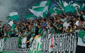 La campaña de abonados del Betis espera una nueva subida La campaña de abonados del Betis espera una nueva subida