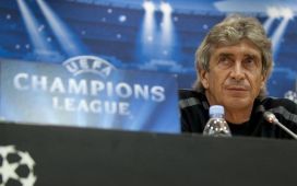 Siete casos en los que España conseguiría plaza extra a Champions; el Betis atento desde este martes Siete casos en los que España conseguiría plaza extra a Champions; el Betis atento desde este martes
